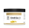 HBN - Omega 3 - 120 Kapseln