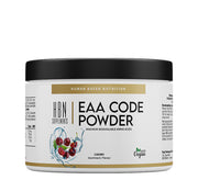 HBN - EAA-Code Powder - 280g