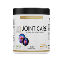 HBN - Joint Care - 390g
