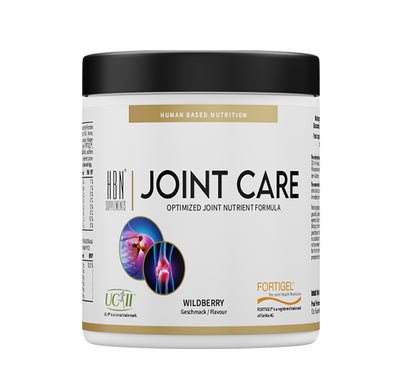 HBN - Joint Care - 390g
