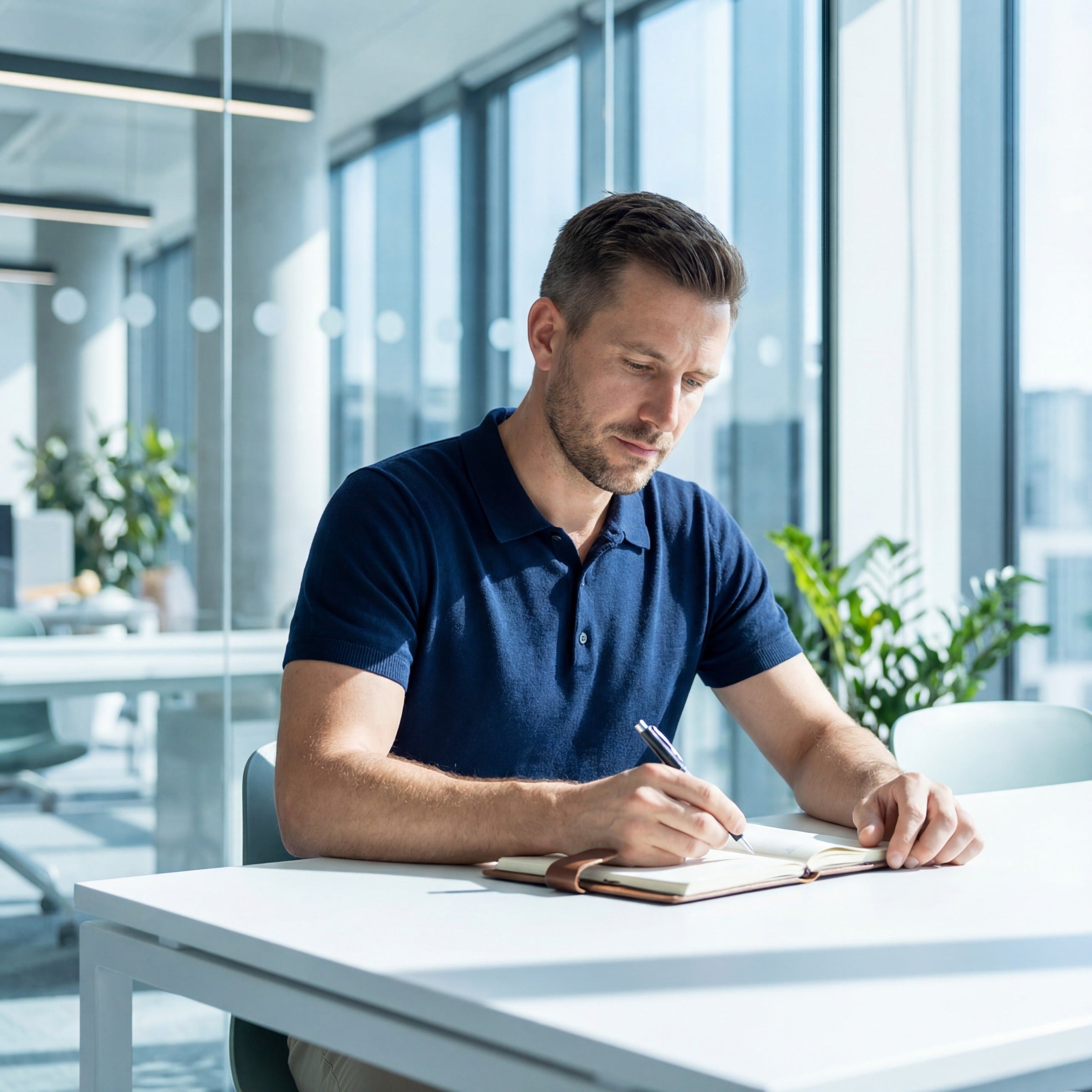 Leistungsfähigkeit & Kognition