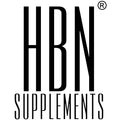 HBN Supplements