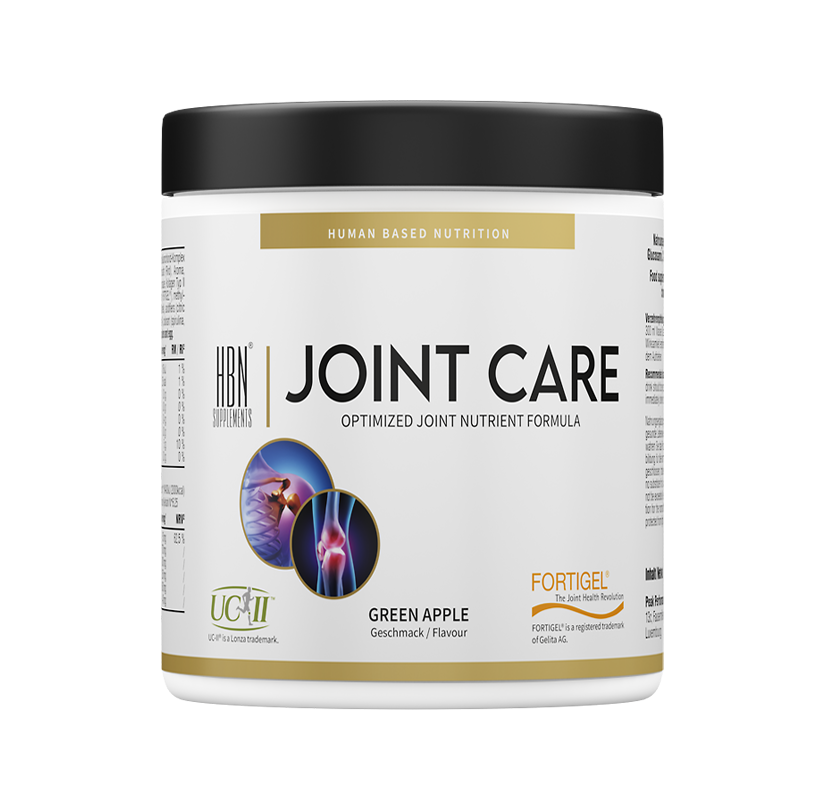 HBN - Joint Care - 390g
